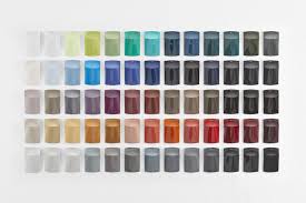 Use metallic paint colors to craft brilliant accent walls or stylish dining the ppg logo is a registered trademark and colorful communities and we protect and beautify the world are trademarks of ppg industries ohio. 20 Basf Automotive Paint Color Chart
