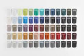 Metallic car colors chart toskin. 20 Basf Automotive Paint Color Chart