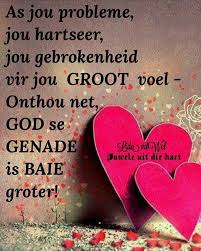 Pin On Geestelik