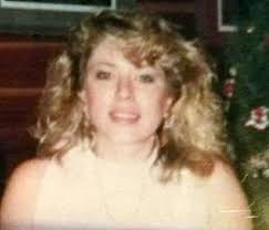 Kathleen Terrell Obituary