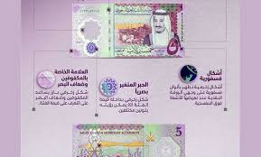 Jun 23, 2021 · ينشر مبتدا أهم الأخبار المتوقعة، اليوم الأربعاء، الموافق 23 يونيو 2021. ÙØ§Ø¯Ø© Ø§ÙØ¨ÙÙÙÙØ± Ø§ÙØ³Ø¹ÙØ¯ÙØ© ØªØ·Ø±Ø­ ØºØ¯Ø§ Ø§ÙØ¹ÙÙØ§Øª Ø§ÙØ¨ÙØ§Ø³ØªÙÙÙØ© ÙÙØµØ± ØªØ¹ÙÙ ÙÙØ¹Ø¯ Ø·Ø±Ø­ÙØ§ ØªÙØ§ØµÙÙ