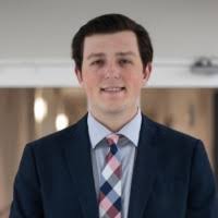 30+ "Jim Lindeman" profiles