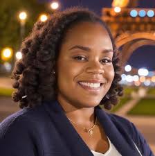 💔 South Florida Family Let's Come Together for a Father in Pain and the  Other Father Kills His Own Kids On Wednesday night, March 26th, in Pembroke  Park, Florida a community experienced