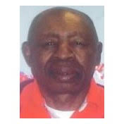 Shellman Family Obituaries