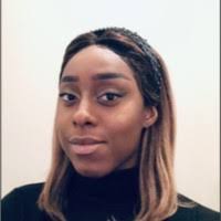 60+ profils pour “Antwi”