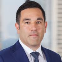 200+ "Faron" profiles