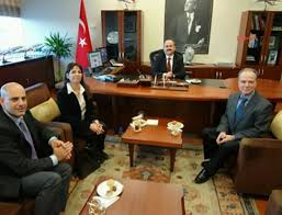 Bu Sefer Israil Alcak Koltuk Ta Dailymotion Video