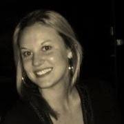 Rebecca Moczygemba(Stalling)