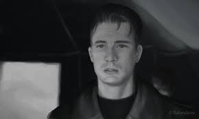 Dalandann (@dgtxxiii.art) • Facebook