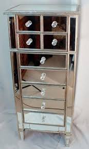 Cheap Mirrored Furniture Cheap Mirror Drawers Furniture Mirrored Furniture Mirror Drawers Small Dresser With Mirror