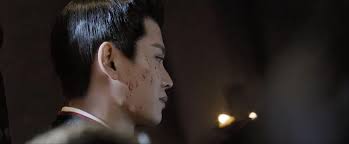 Tại sao gọi Vương Tinh Việt là “chàng tuesday” hot nhất Cbiz?