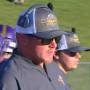 Profile Picture of North Platte football coach Jared Quigley awarded Kansas City ... - KQ2 (@kq2.com) on Google