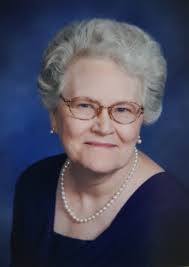 Leona Jean Greenfield Harris,Kreamer,Bush (1944-2019)