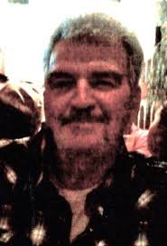 James Curtis "Jim" Reece Obituary (2023)