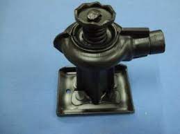 Vintage Car Jack Antique Tools Vintage Car Parts Rims And Tires Car Jack Rims And Tires Antique Tools