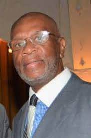 Waveney Ann Moore: Dr. King's dream still evolving in St. Petersburg • St  Pete Catalyst