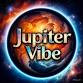 Jupiter Vibe returns! event in Johnston, RI