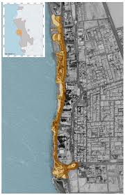 Sar 600, cabinet with glass top aziziya; Ijerph Free Full Text A Proposed Planning Concept For Public Open Space Provision In Saudi Arabia A Study Of Three Saudi Cities Html