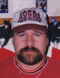 Obituary information for Richard Edward Jacques