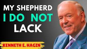 The Reward of Waiting Well