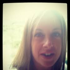 Stream Aaron Marz vs. Swedish House Mafia