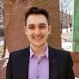 Profile Picture of Chris Hanneman - Stahl Research Group (@wisc.edu) on Google