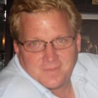 20+ "Mark Via" profiles