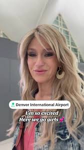 Wig Party Week in Seattle with Bridgette and Kristi