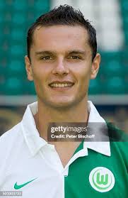 115 Vlad Munteanu Photos & High Res Pictures