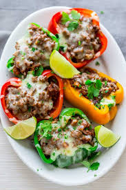 Maybe you would like to learn more about one of these? 31 Healthy Mexican Recipes To Make Now Foodiecrush Com