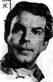 12,000 More Vets On Last Lap Journey Home