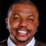 Mentor Community > Alumni Community