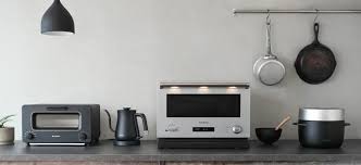 Utコレクションラインナップ music&movies ミュージック＆ムービー characters キャラクターズ é«˜ãã¦ã‚‚å£²ã‚Œã‚‹ ãƒãƒ«ãƒŸãƒ¥ãƒ¼ãƒ€ã®ã‚ªãƒ¼ãƒ–ãƒ³ãƒ¬ãƒ³ã‚¸ã¯èª°ã«ãŠã™ã™ã‚ ã„ã¾ã„ã¡ã© ãƒ­ã‚°