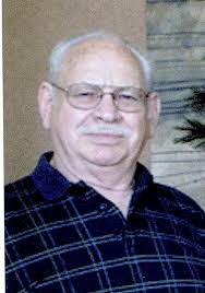 William Joseph Kram Obituary 2019