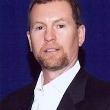 Tom_Abbott55e758f4-ef36-47ee-8412-0814599c70de.jpg?w=300&h=300&fit=crop&crop=focalpoint