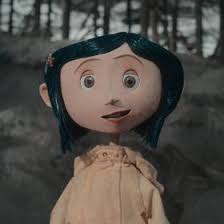 Sindy Jimenez (sindyjimenez949)