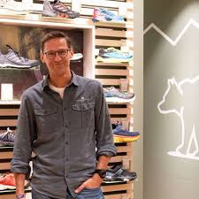 Unendliche Eindrücke