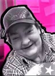 Phyllis Joan Chubbuck Obituary (1961