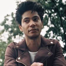 Daniel Whitehouse (@danwhitehouse4)