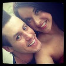 Arianna Fox (ariannafox)