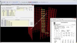 Bentley Ram Structural System V8i Selectseries 7 V14 07 01 01 Crack Serial Jyvsoft