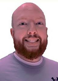 The Estill County Tribune