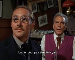 Walter COY (1909-1974)