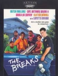 Download lagu lloyd avery ii (8.39mb) dan streaming kumpulan lagu lloyd avery ii (8.39mb) mp3 terbaru di metrolagu dan nikmati, video klip hasil diatas adalah hasil pencarian dari anda lloyd avery ii mp3 dan menurut kami yang paling cocok adalah lloyd avery ii. Lloyd Avery Ii Filmography List Of Lloyd Avery Ii Movies And Tv Shows Famousfix