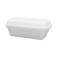 2015 expanded polystyrene disposable food container ban, as well as a ban on the sale of any expanded polystyrene products. Lightweight Eps Expanded Polystyrene Foam Foam Food Container Packaging Buy Eps Food Container Eps Foam Food Container Styrofoam Food Container Product On Alibaba Com