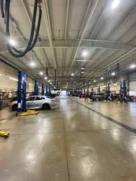 Maybe you would like to learn more about one of these? How Long Does An Oil Change Take How Often To Change Oil Cincinnati Oh