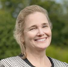 THE MOST TRANSFORMATIVE MILITARY JUSTICE REFORM EVER BECOMES LAW.