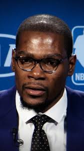 just taking a moment to appreciate Khalil and Mavis' friendship 🤎