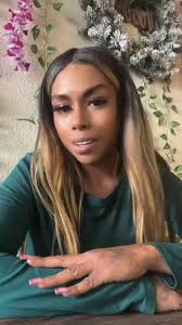 @denverbip's video Tweet