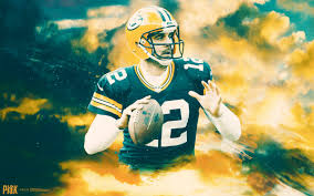 Welcome to rodgersphotobomb.com, a site dedicated to the photobombing of the weekly team captain photos by green bay packers quarterback aaron rodgers! Pick 6 Auf Twitter Aaron Rodgers Wallpaper Download Here Https T Co Yimi5p7hpy Packers Greenbaypackers